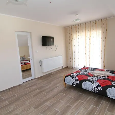 Velingradski Rai Guest house Velingrad