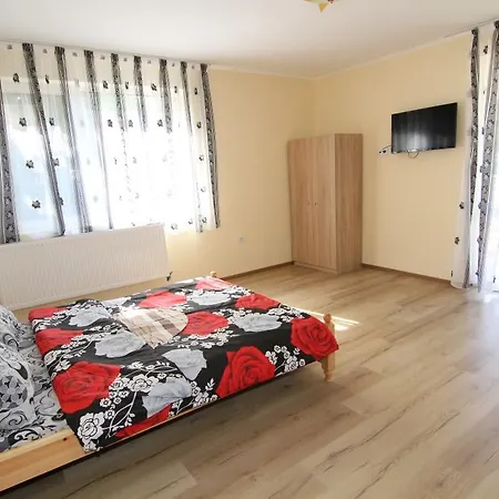 Velingradski Rai Guest house *