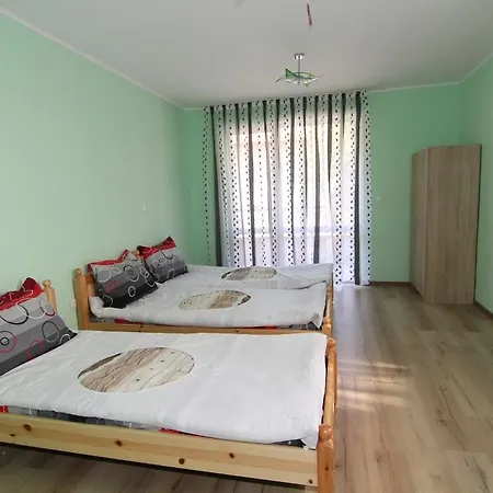 Velingradski Rai Велинград