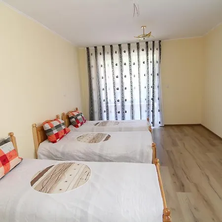Velingradski Rai Guest house Velingrad