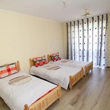 Velingradski Rai Guest house